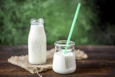 Lactose Intolerance – It Takes Guts to Control It